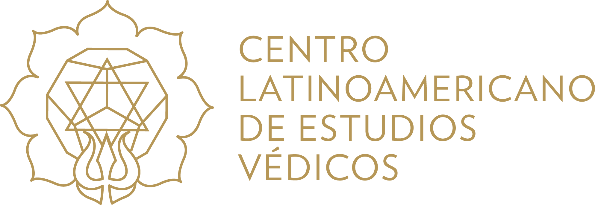 EVD Centro Latinoamericano de Estudios Védicos