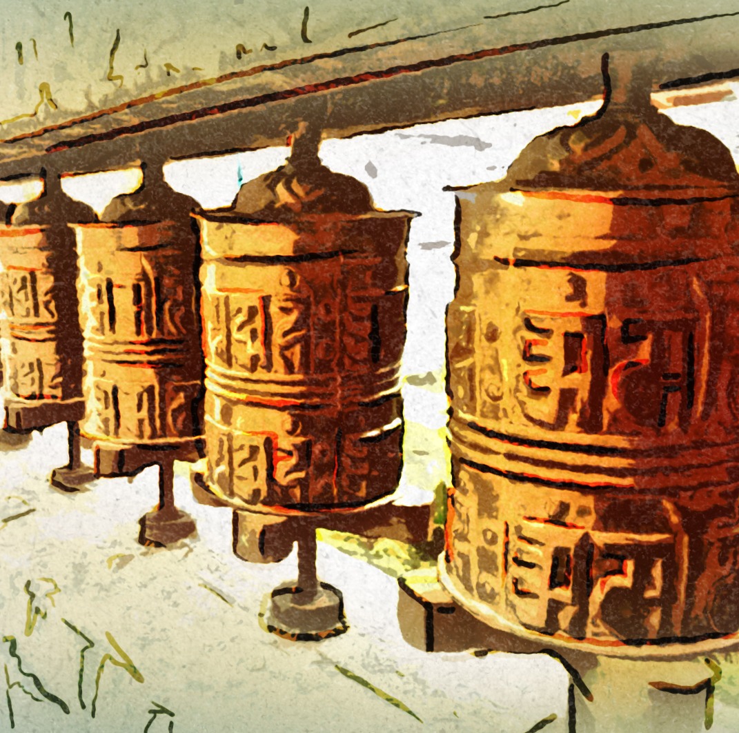 buda jayanti1