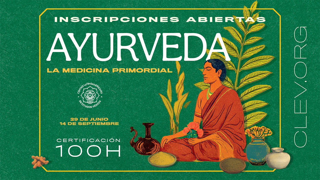Banner vertical nivel 1 ayurveda v2
