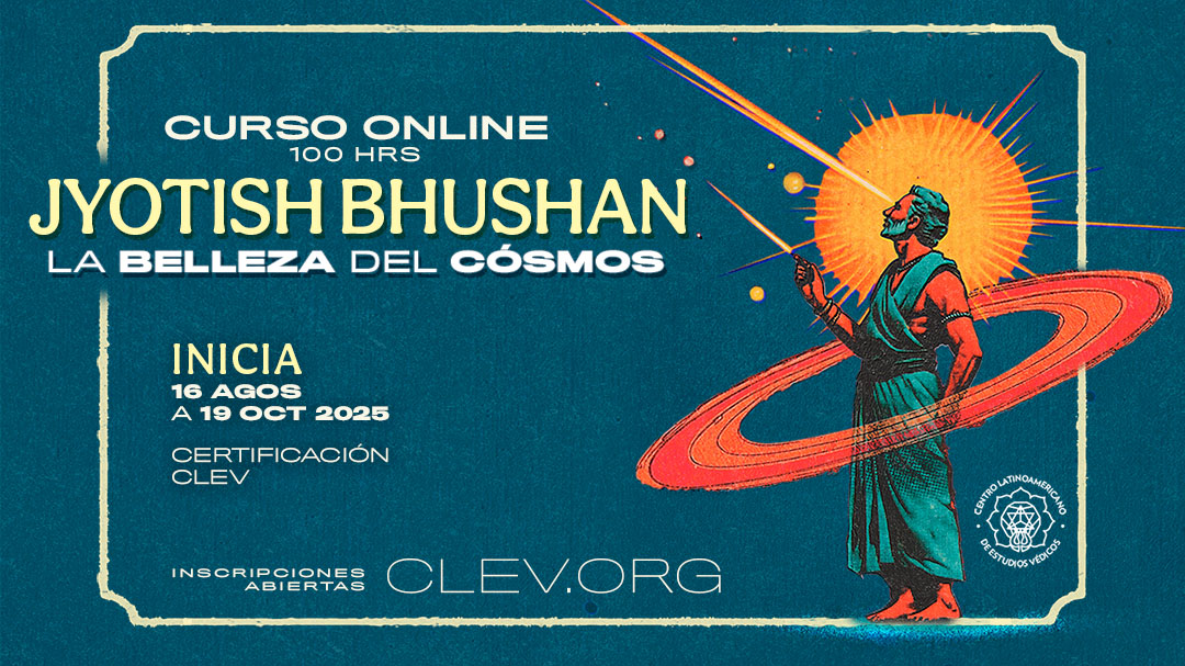 banner jyotish bushan