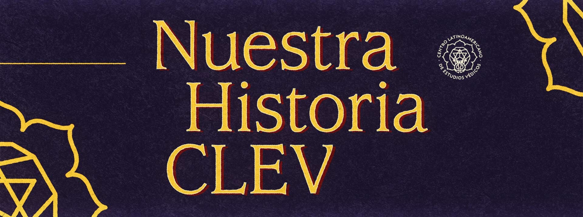 BannerNuestraHistoria-web