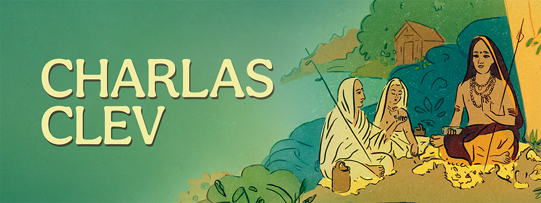 Charlas-clev-v1