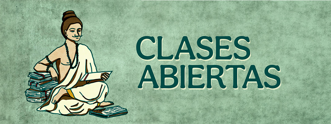 Clases-abiertas-CLEV
