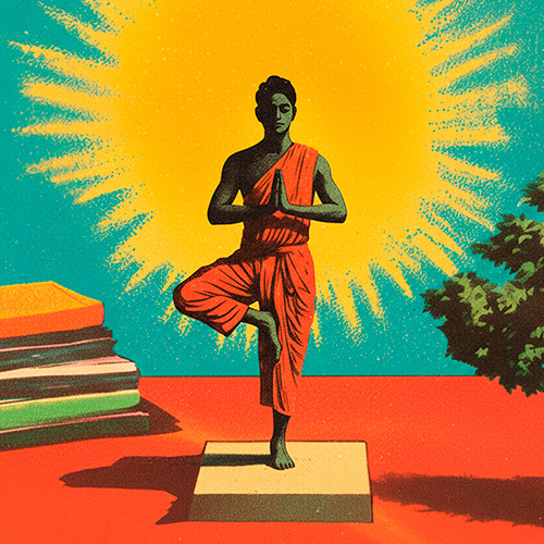 Hatha-Yoga-curso-2