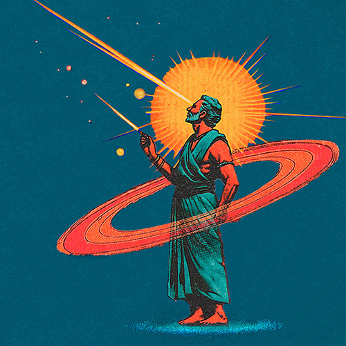 Jyotish