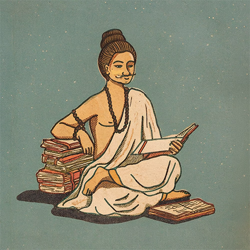 Vedanta-v1