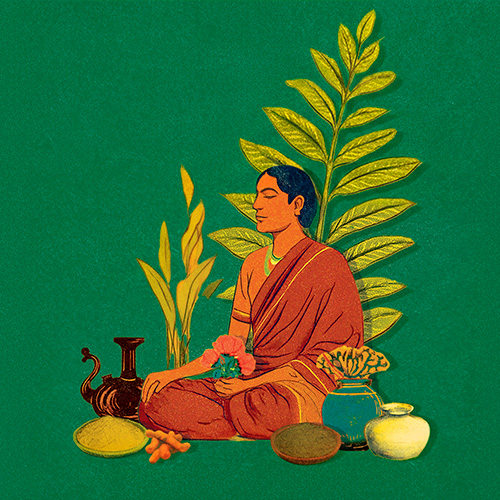 ayurveda-1