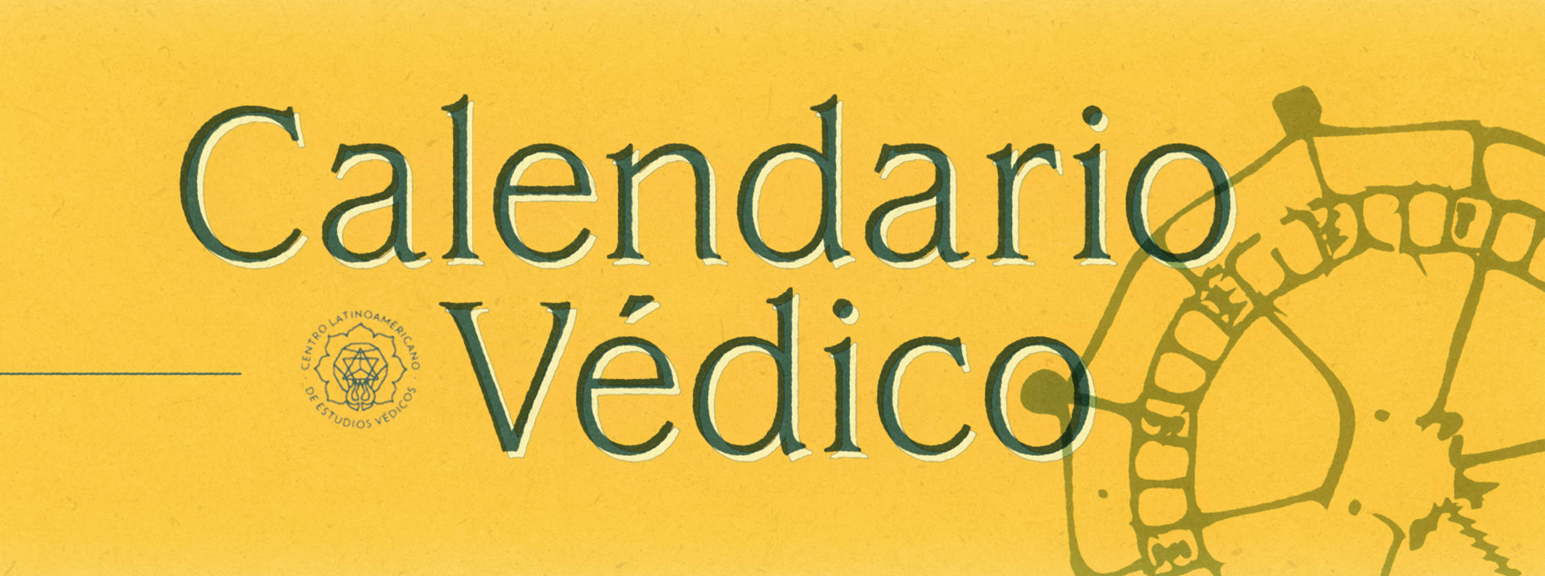 bannercalendarioblog (4)