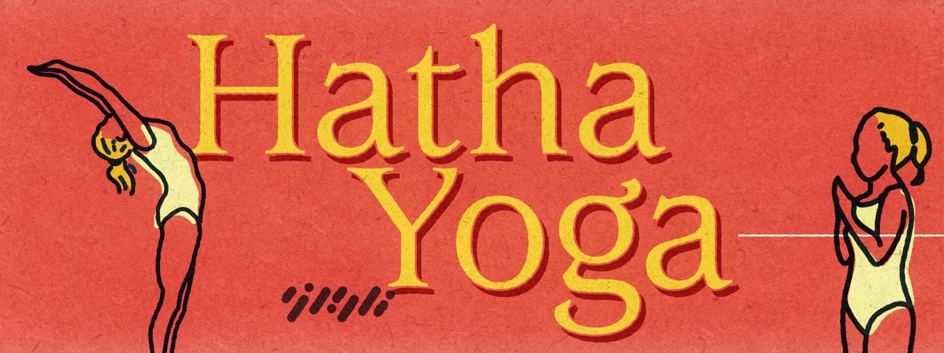banneryogablogweb