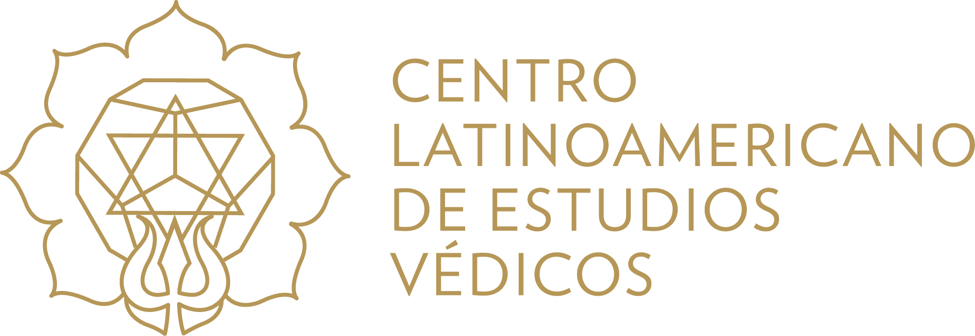 Centro Latinoamericano de Estudios Vedicos