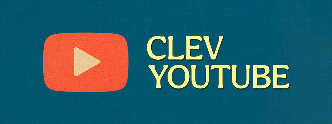 youtube-chanel-CLEV