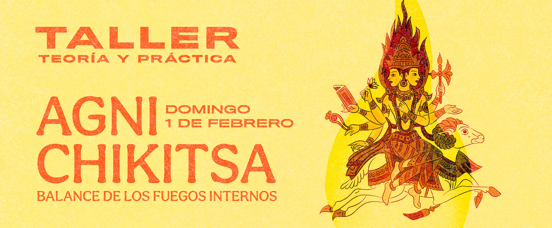 Agni Chikitsa banner taller 1