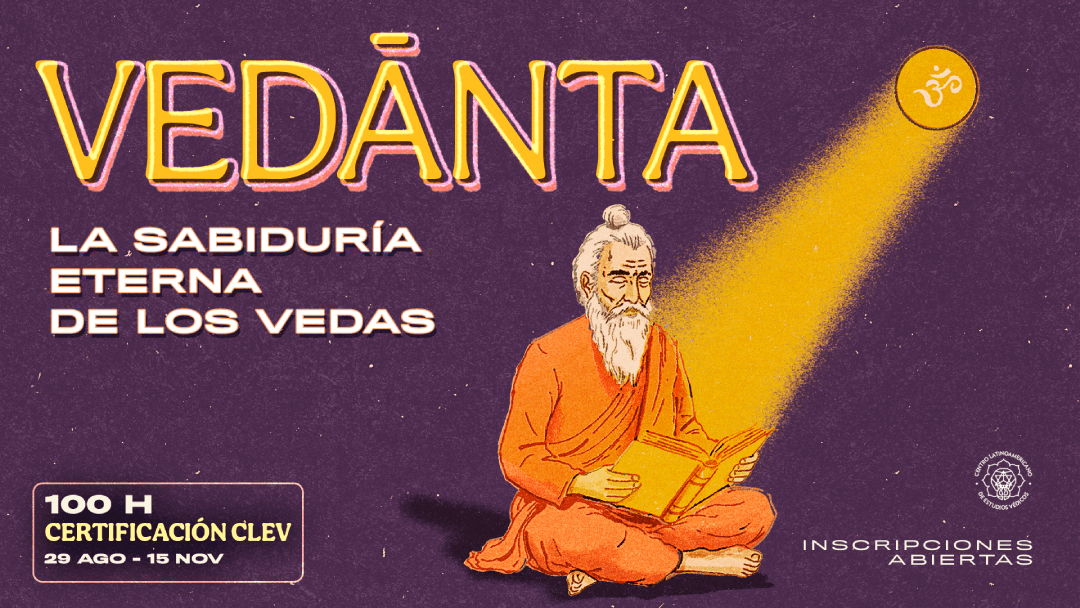 BannerVedanta