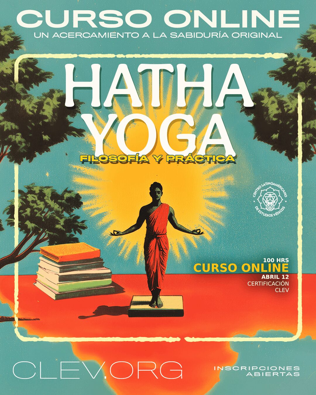 CertificacionHatha_12abril