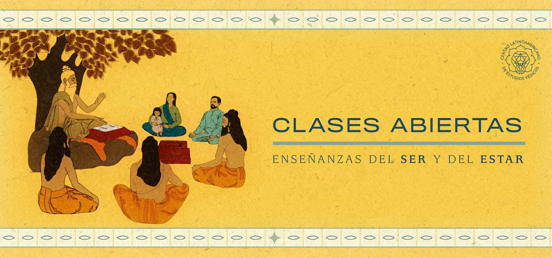 Clasesabiertasbanner