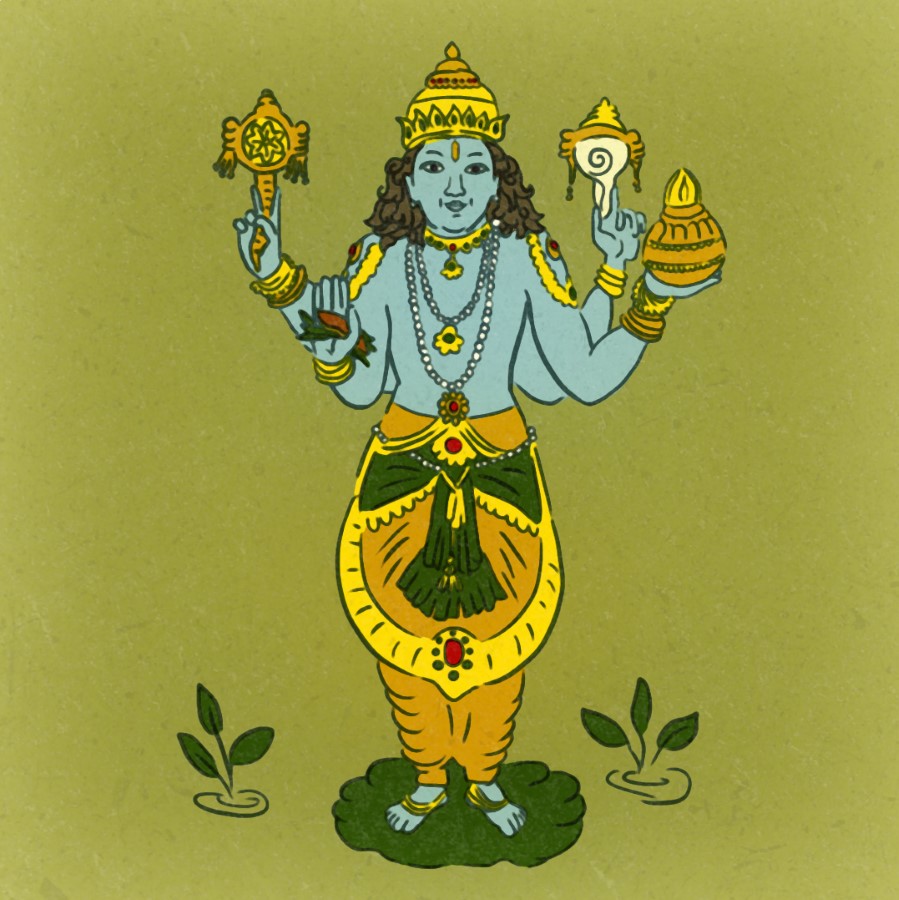 DhavantarifiltrosB (Custom)