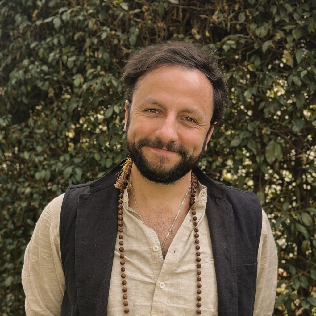 JuanCamilo