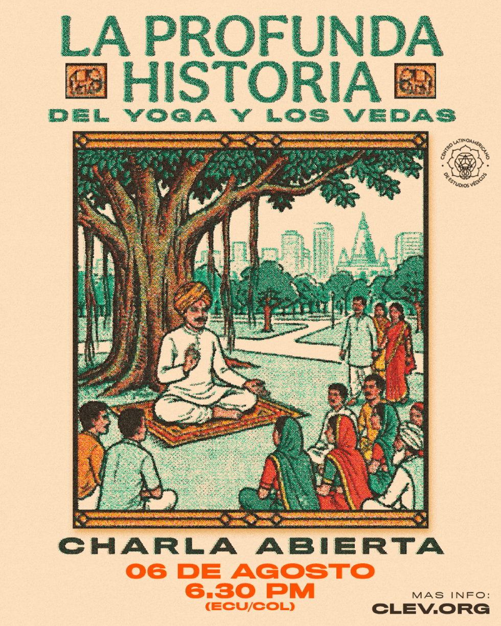 POSTcharlaVedanta