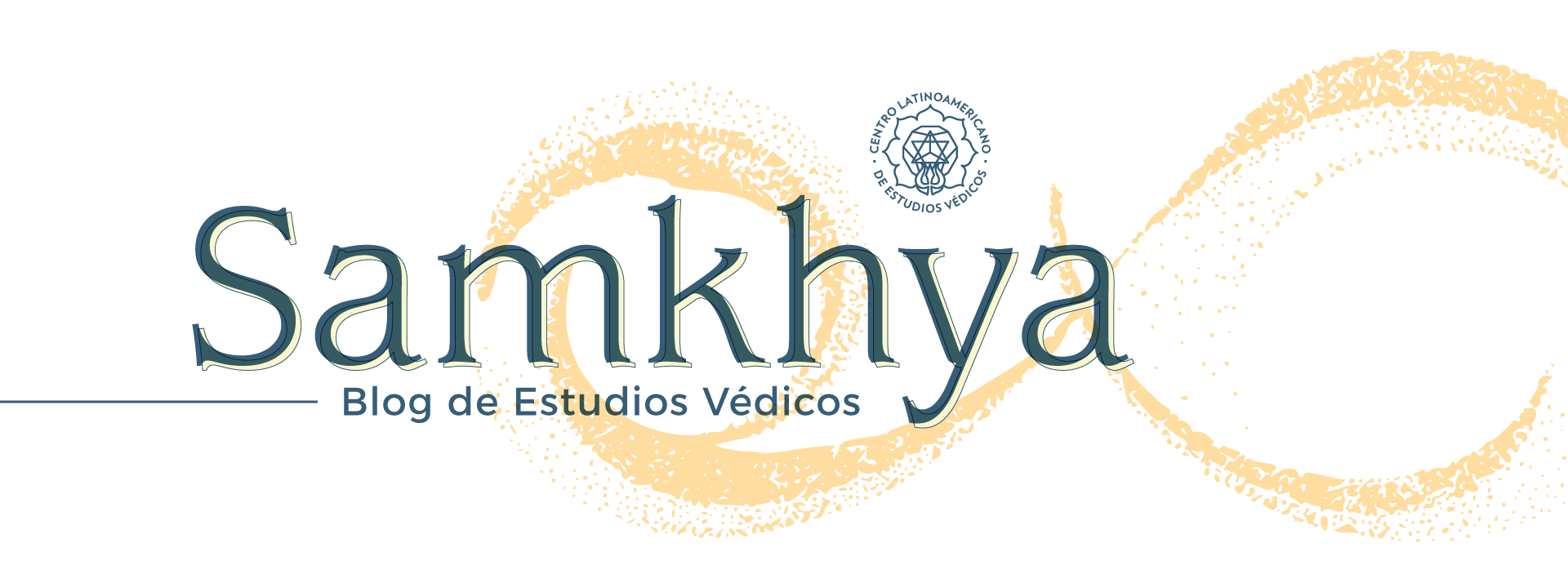 Samkhya-BannersBlogClev-PHONE