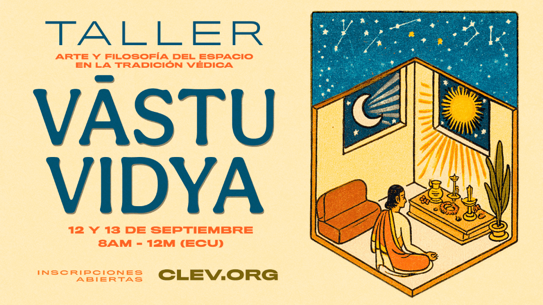 banner_vastu