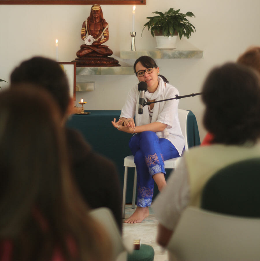 cursos-barbara-web