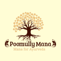 poomully-2